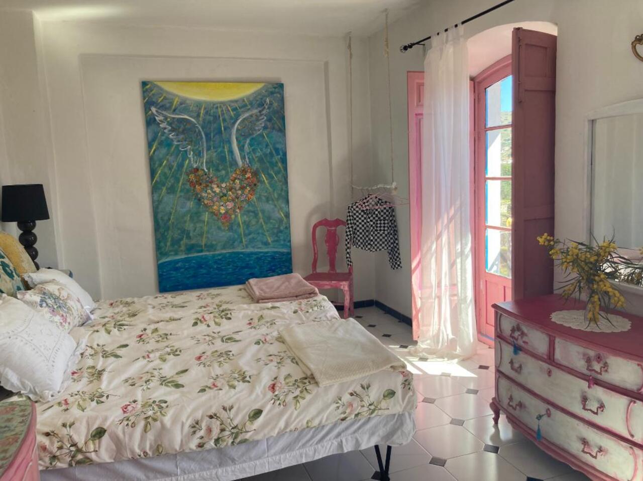 106638-finca-for-sale-in-alora-54052159-large