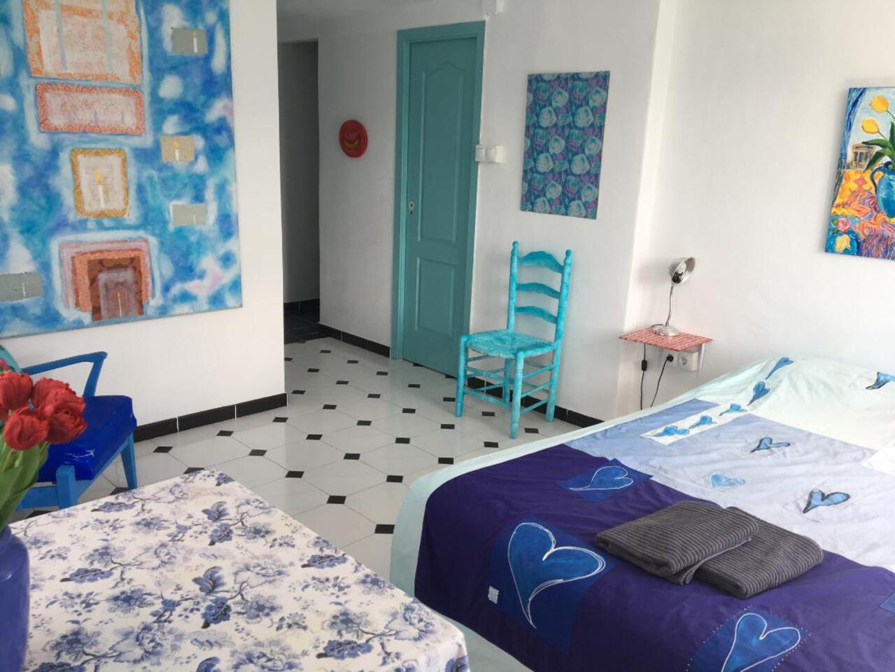 106638-finca-for-sale-in-alora-54052160-large