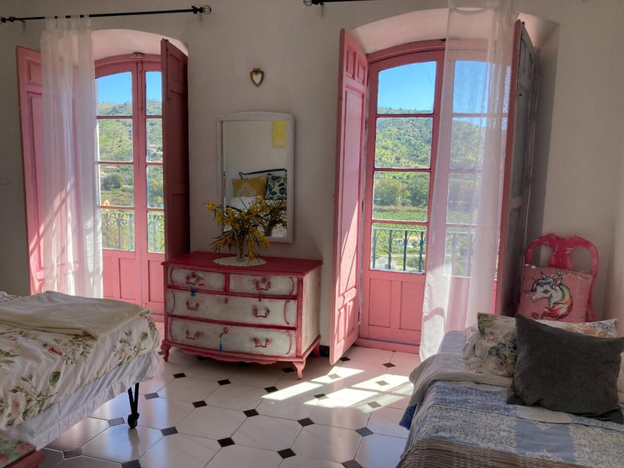 106638-finca-for-sale-in-alora-54052161-large