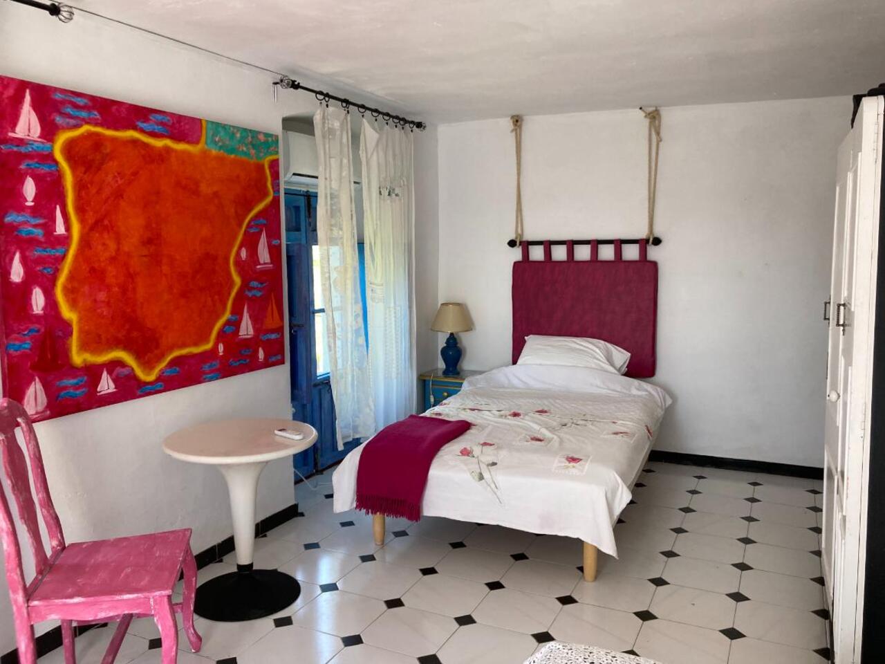 106638-finca-for-sale-in-alora-54052163-large