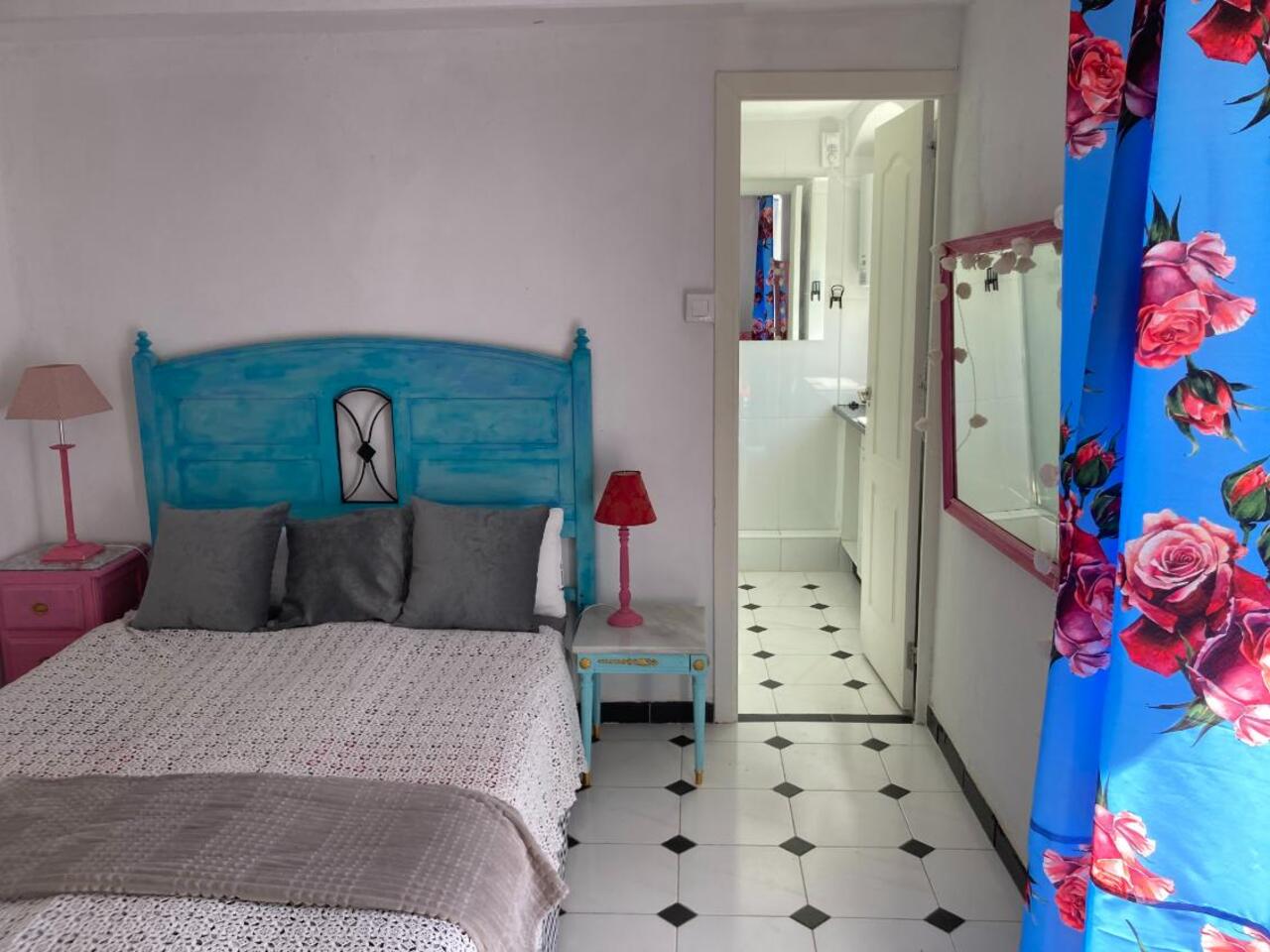 106638-finca-for-sale-in-alora-54052164-large