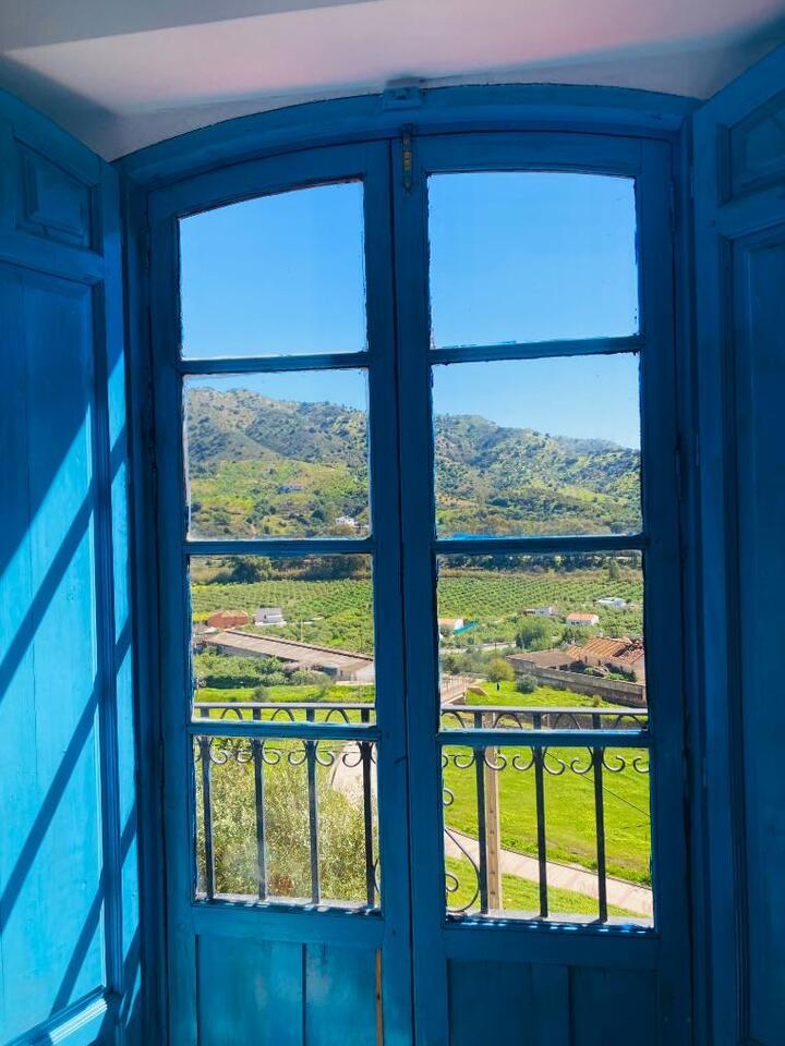 106638-finca-for-sale-in-alora-54052165-large