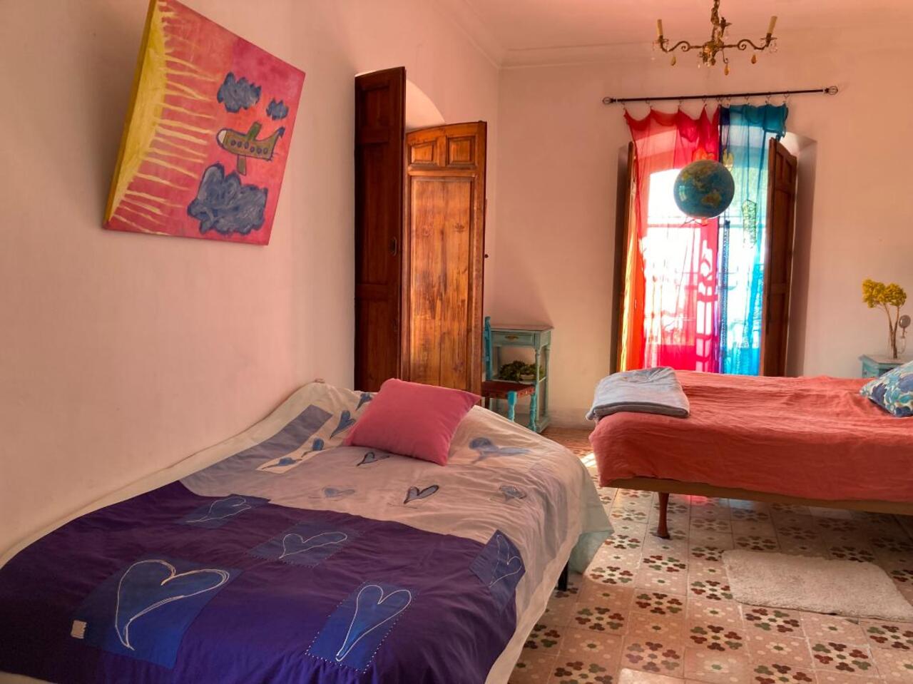 106638-finca-for-sale-in-alora-54052166-large