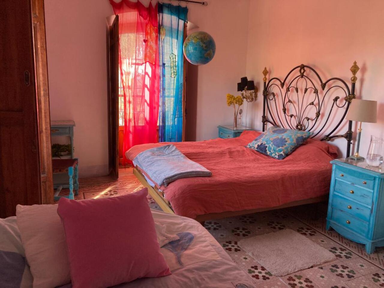 106638-finca-for-sale-in-alora-54052167-large