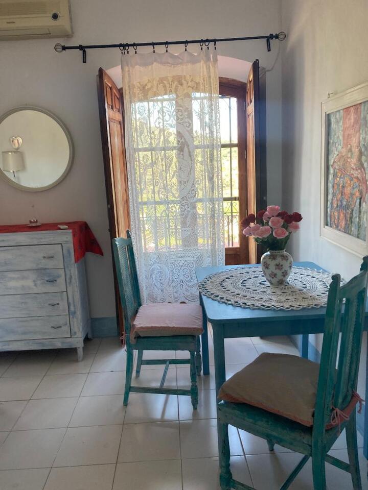 106638-finca-for-sale-in-alora-54052168-large