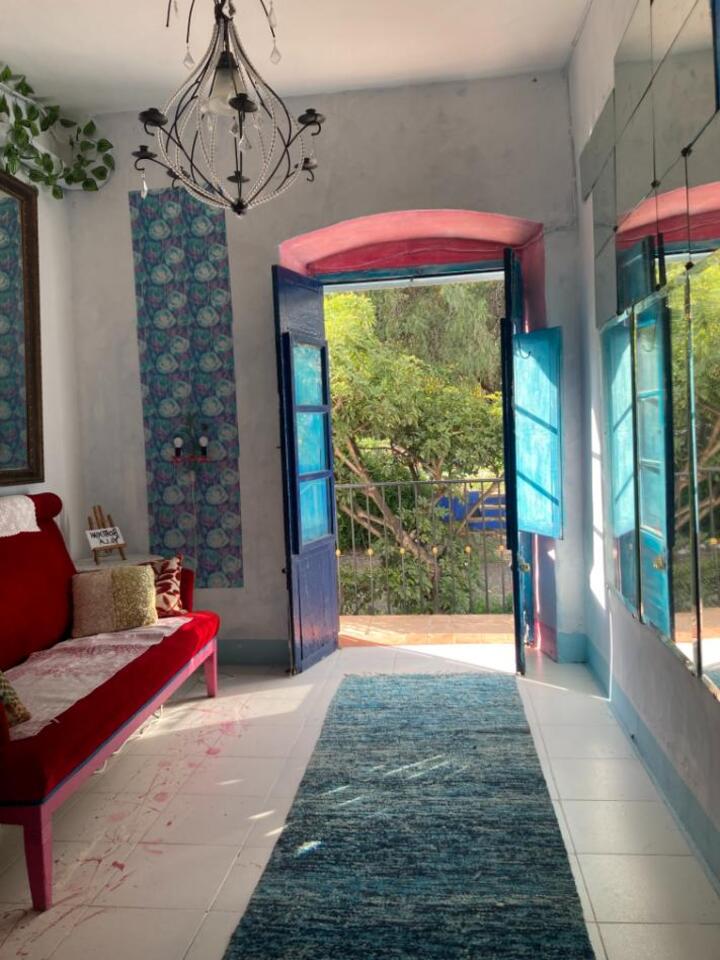 106638-finca-for-sale-in-alora-54052169-large