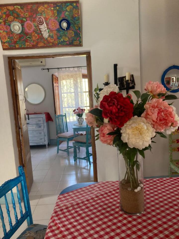 106638-finca-for-sale-in-alora-54052170-large