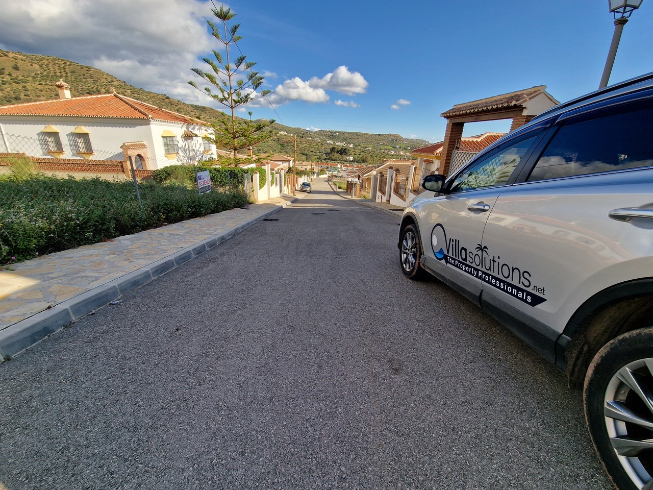 1291-land-for-sale-in-puente-don-manuel-43138-large