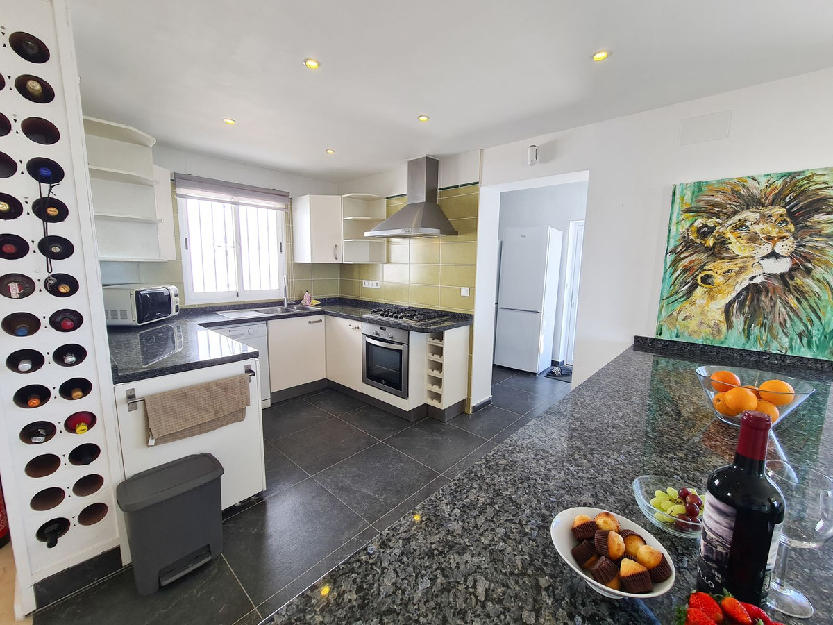 15-11d12f2f454f2f5e9b981fdd8b901d51