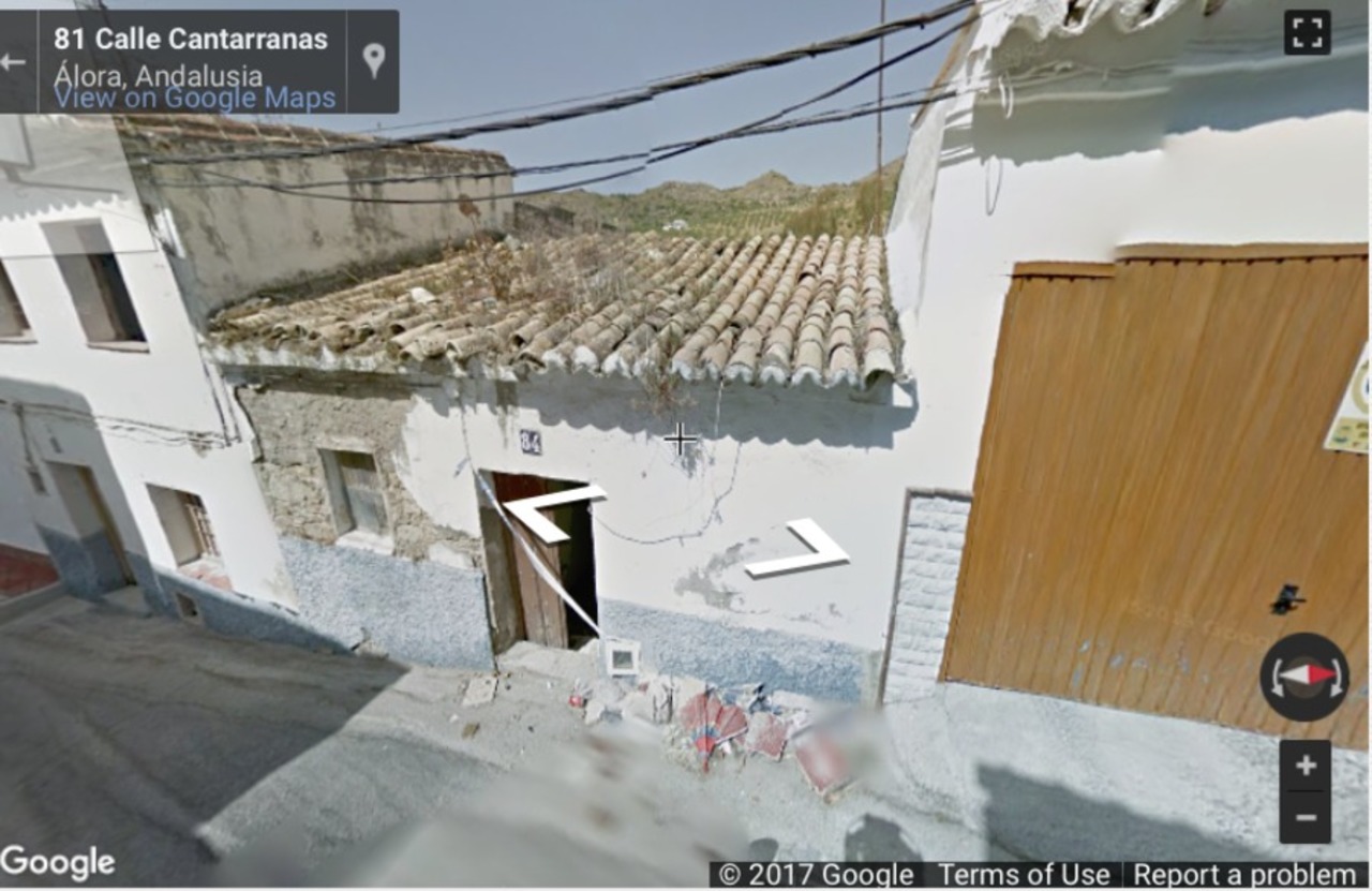 2-townhouse-for-sale-in-alora-11-large