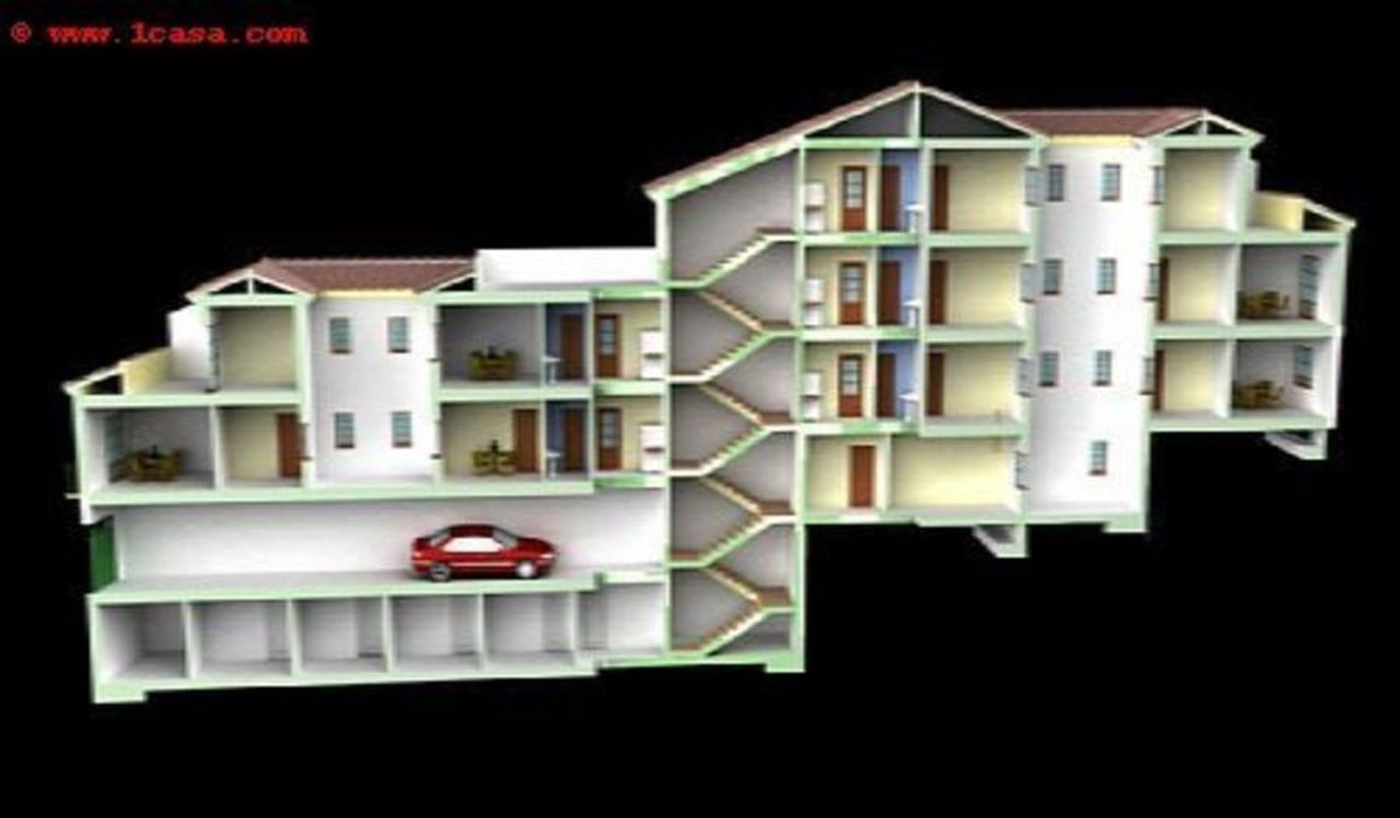 2-townhouse-for-sale-in-alora-2-large