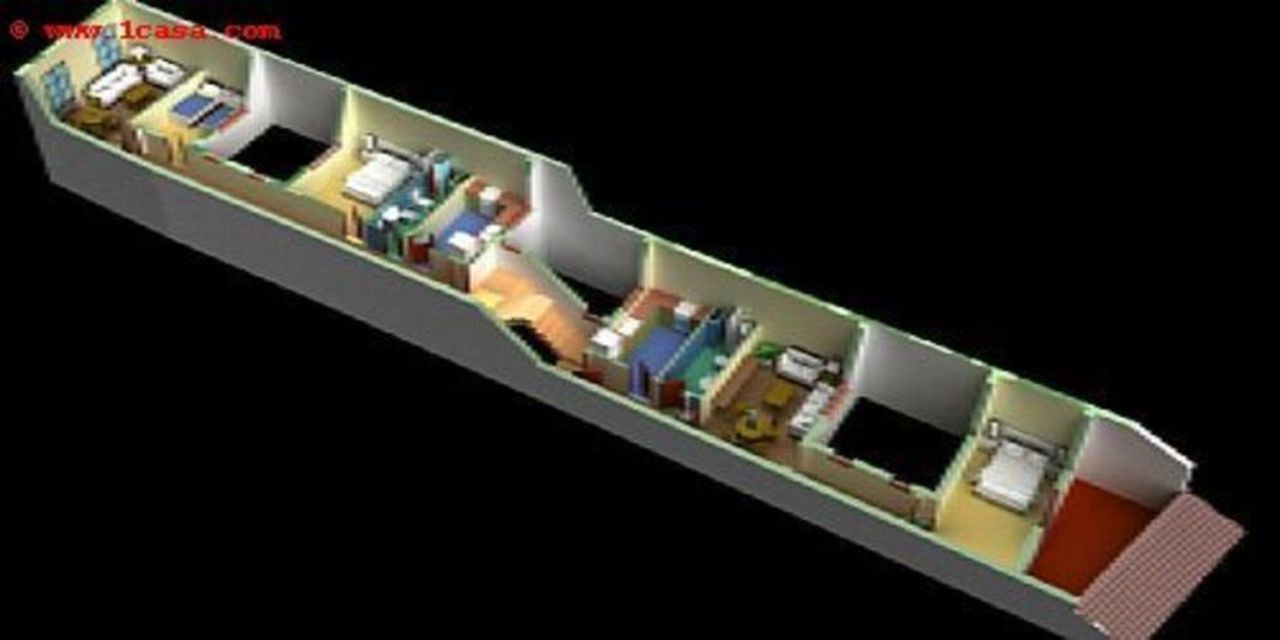 2-townhouse-for-sale-in-alora-3-large