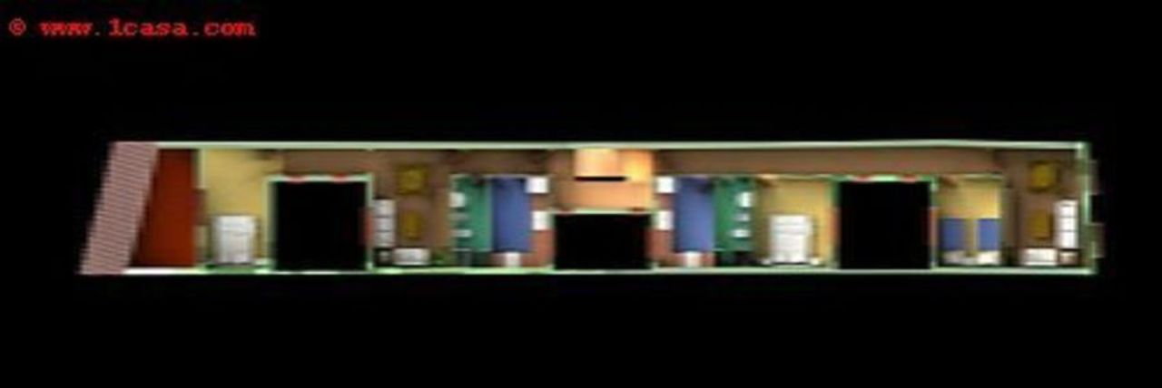 2-townhouse-for-sale-in-alora-4-large