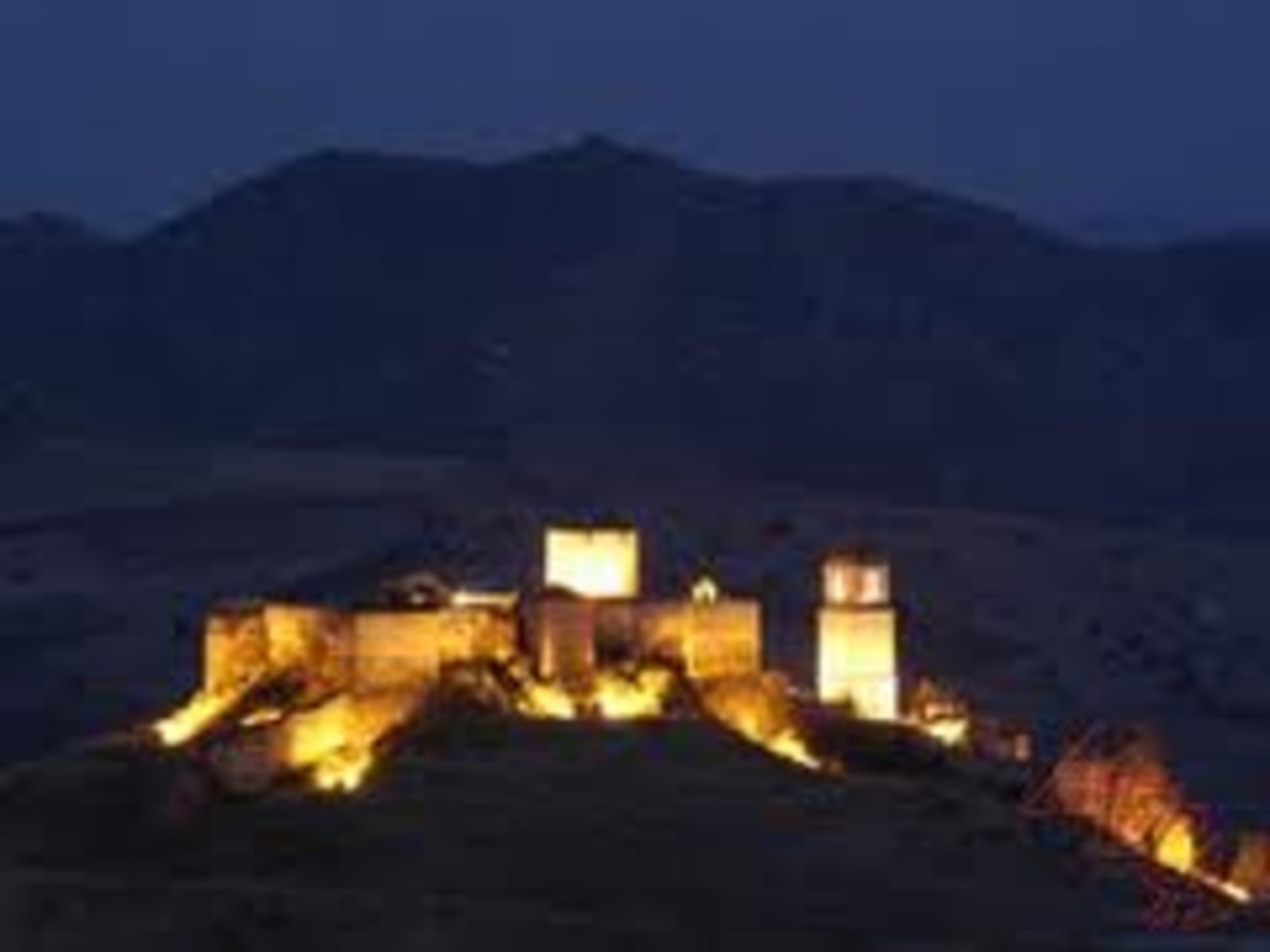 2-townhouse-for-sale-in-alora-6-large