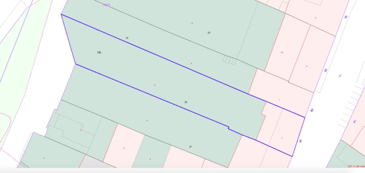 2-townhouse-for-sale-in-alora-9-large