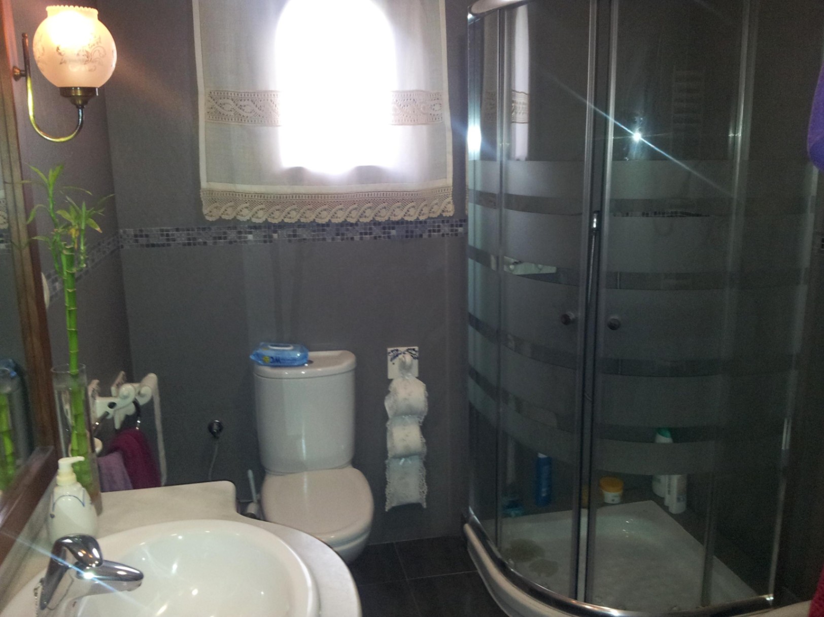 20131024_1750182022_06_1615_09_34UTCCopy