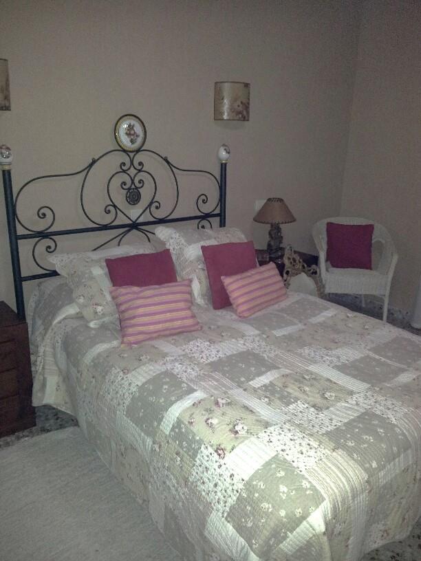 2014-05-0123.17.58-52022_06_1606_34_50UTCCopy