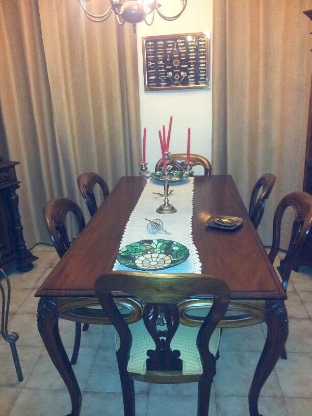 2014-05-0123.18.44-122022_06_1606_34_50UTCCopy