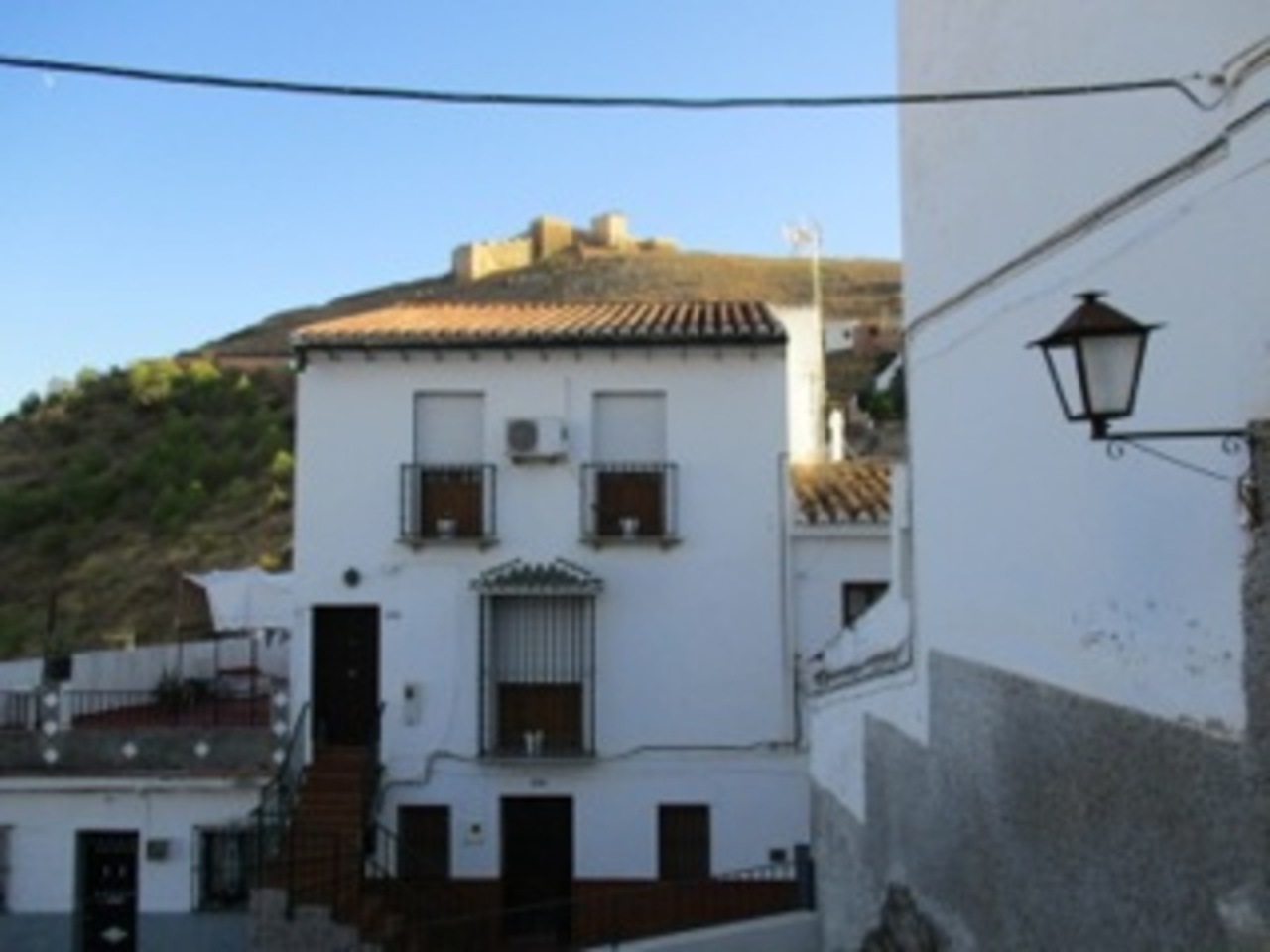 226-townhouse-for-sale-in-alora-1-large
