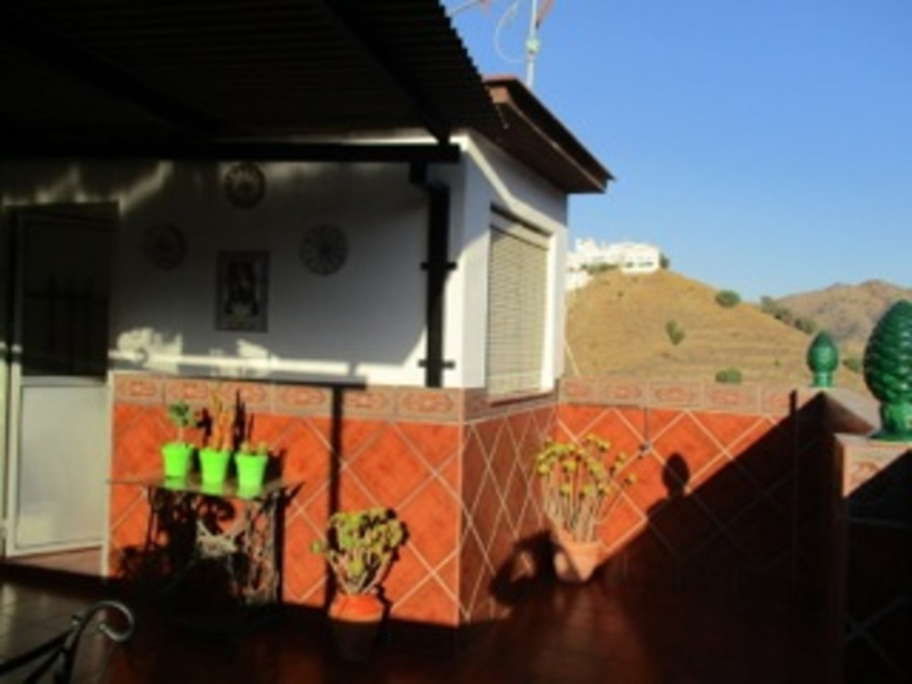 226-townhouse-for-sale-in-alora-10-large