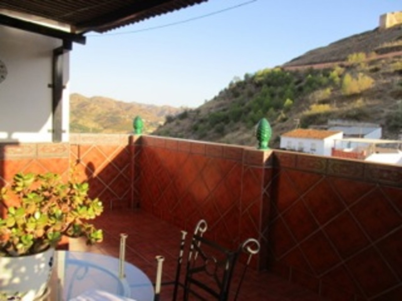 226-townhouse-for-sale-in-alora-11-large