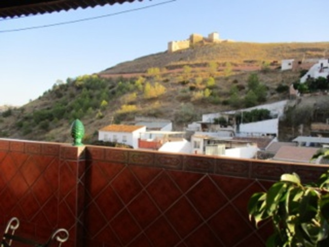 226-townhouse-for-sale-in-alora-12-large