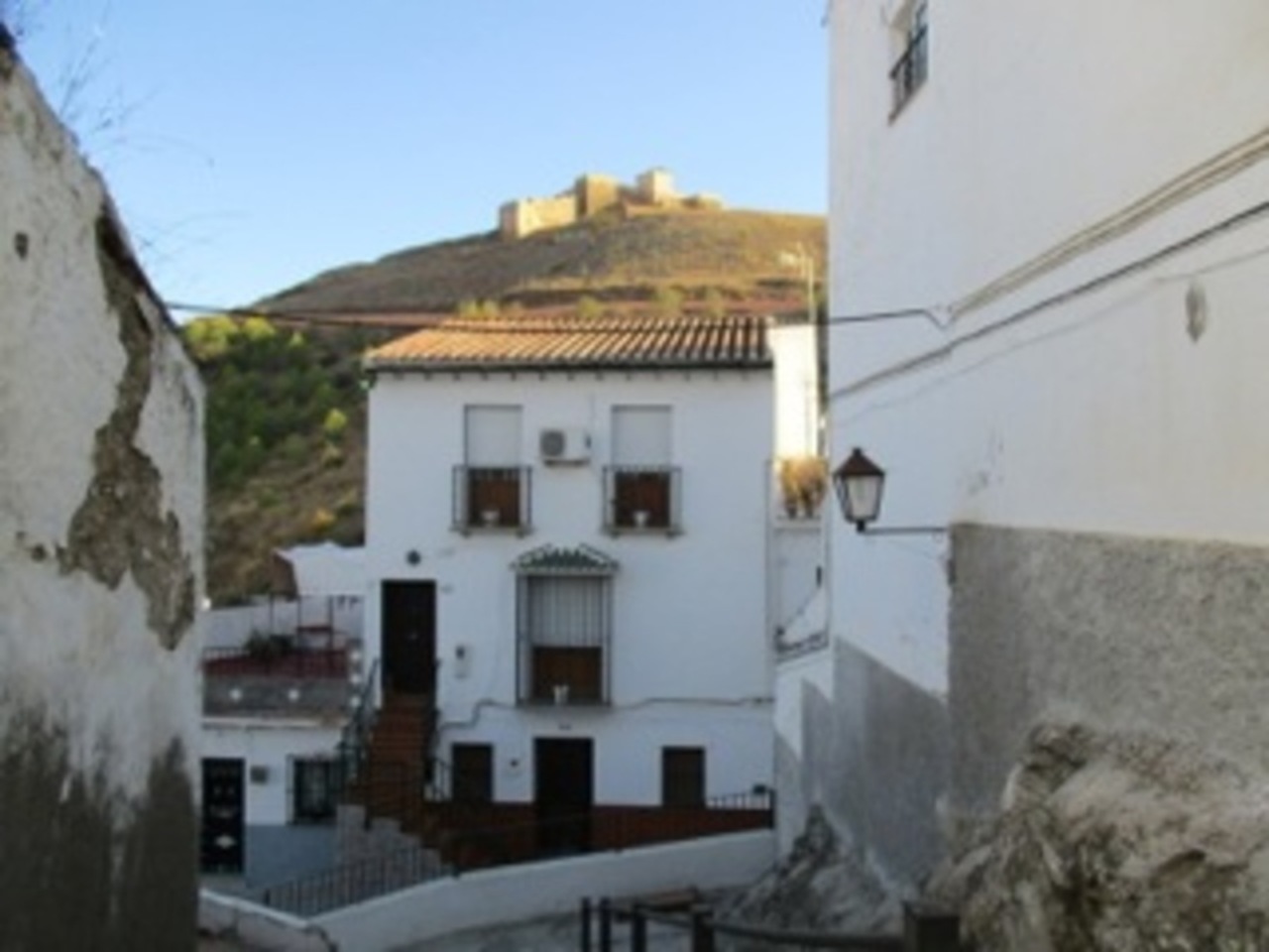 226-townhouse-for-sale-in-alora-14-large