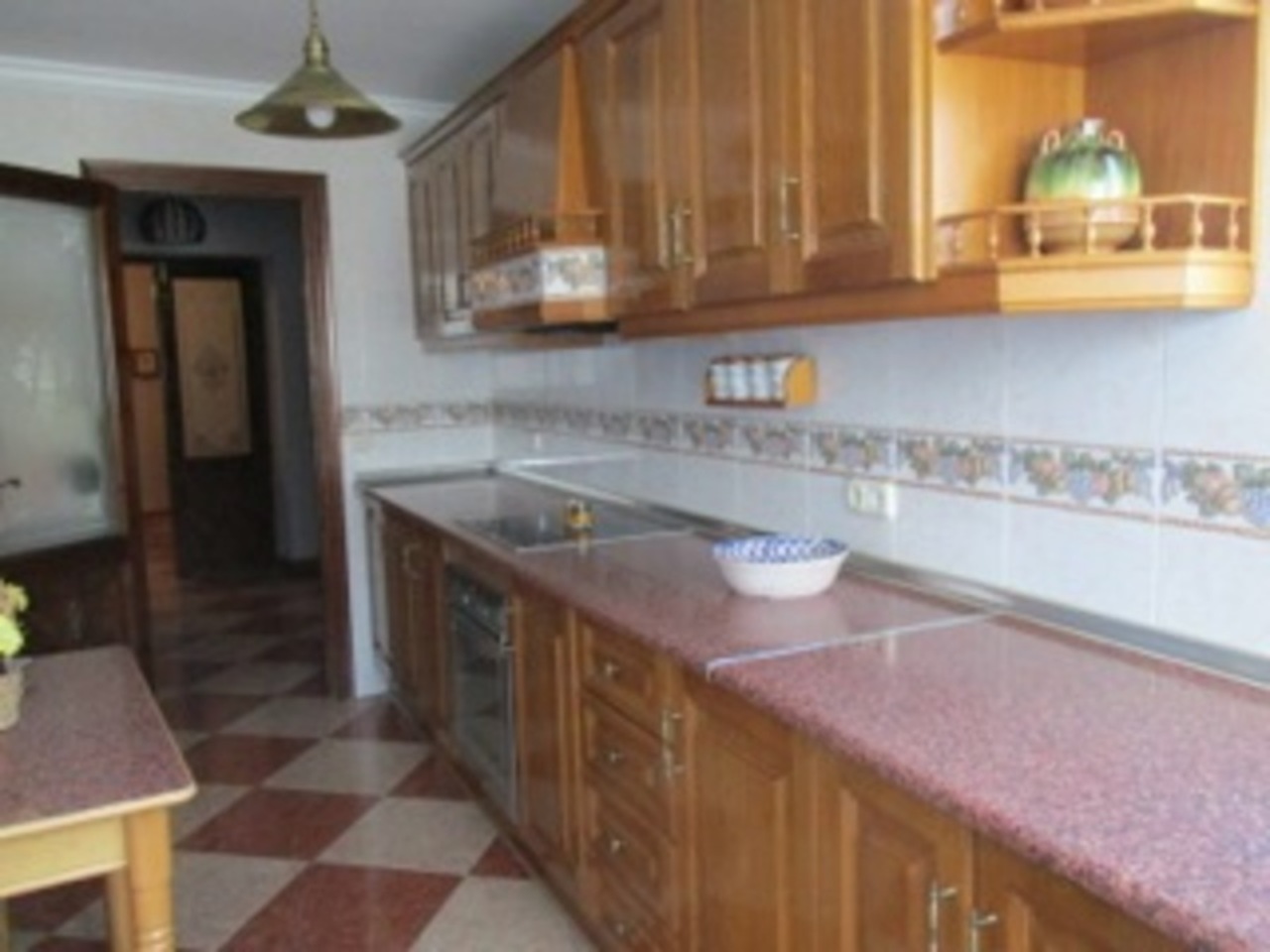 226-townhouse-for-sale-in-alora-2-large