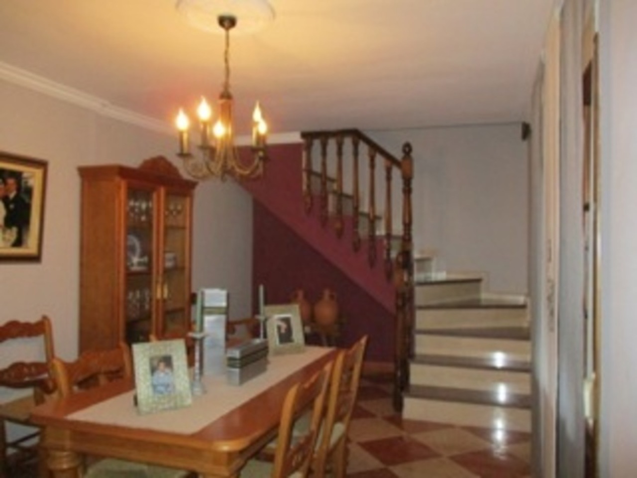 226-townhouse-for-sale-in-alora-3-large