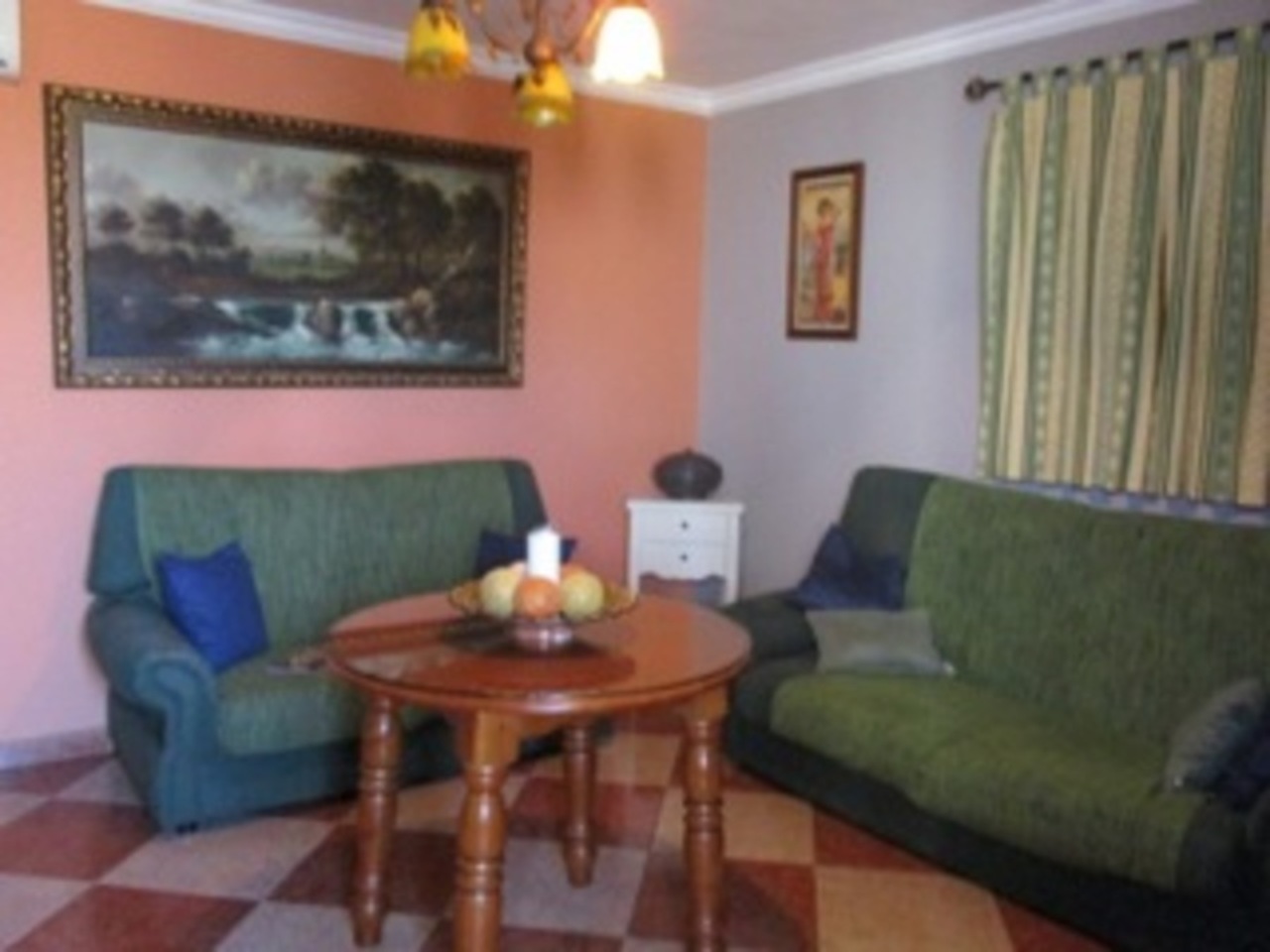 226-townhouse-for-sale-in-alora-4-large