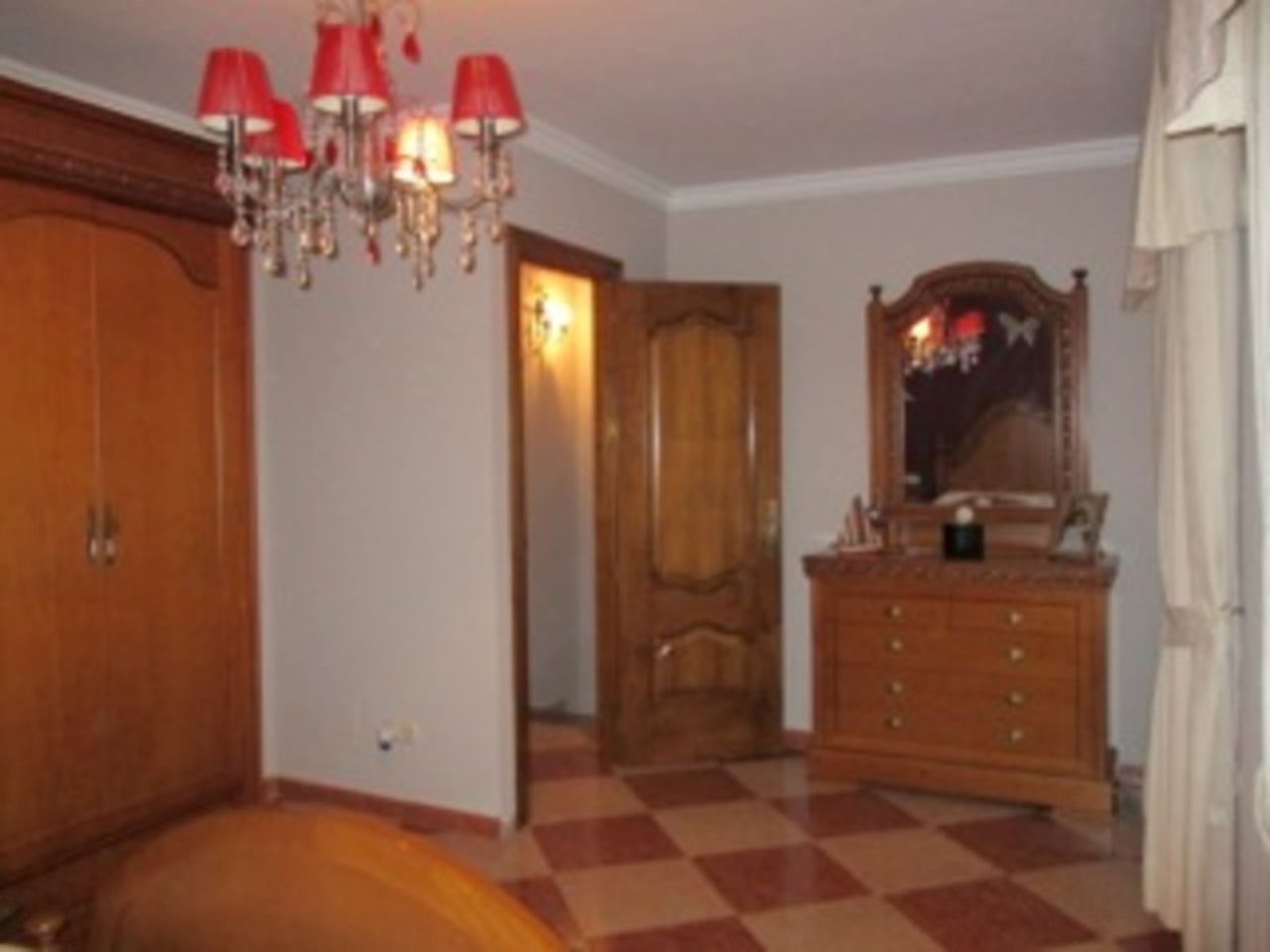 226-townhouse-for-sale-in-alora-5-large
