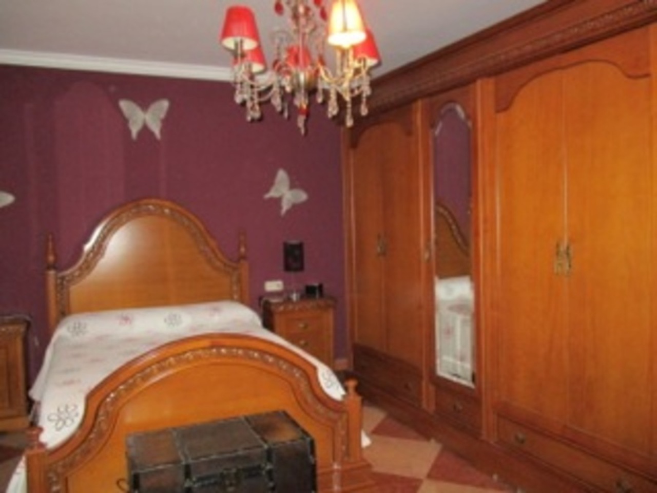 226-townhouse-for-sale-in-alora-6-large