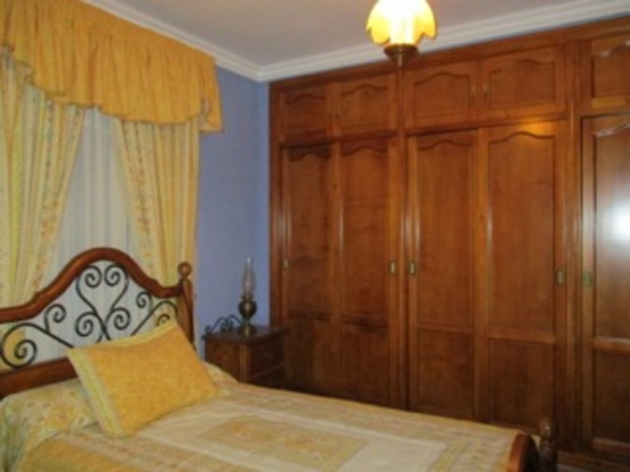226-townhouse-for-sale-in-alora-7-large