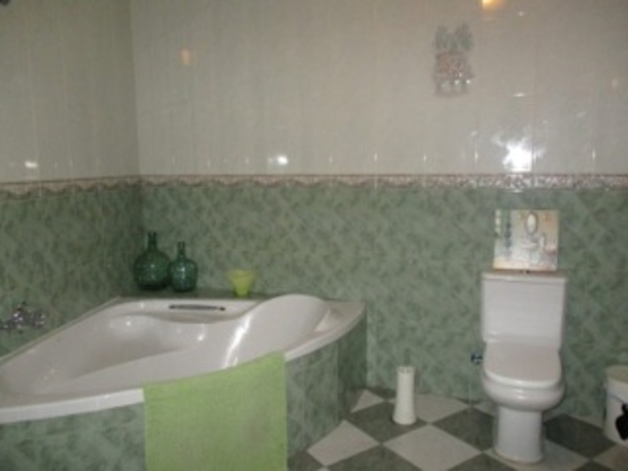 226-townhouse-for-sale-in-alora-8-large