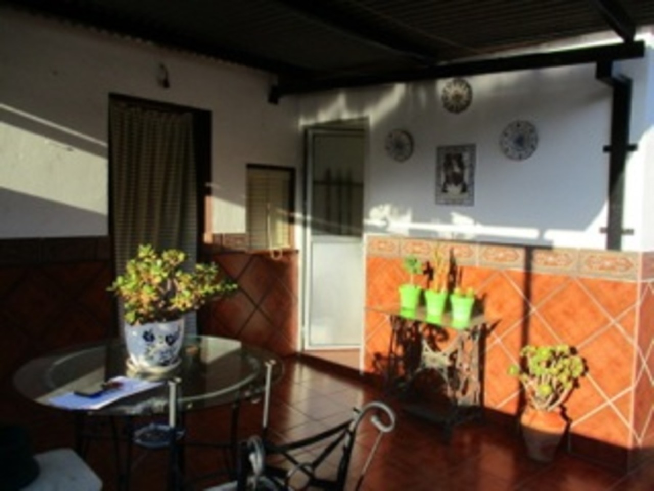226-townhouse-for-sale-in-alora-9-large