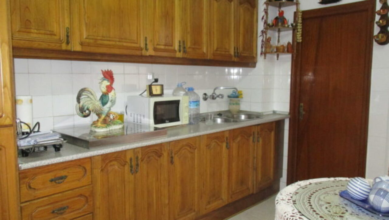 31120-village-house-for-sale-in-alora-10529729-large