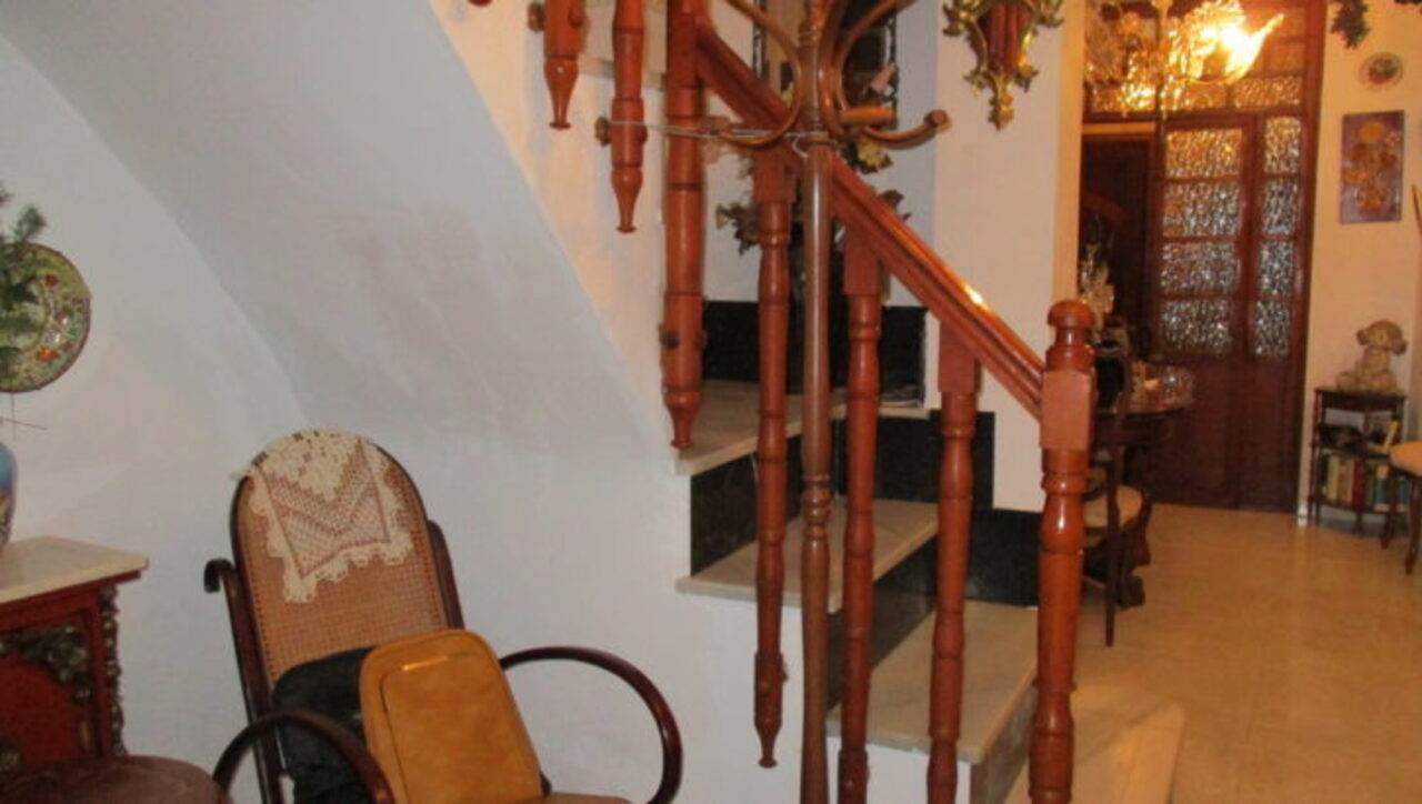 31120-village-house-for-sale-in-alora-10529731-large