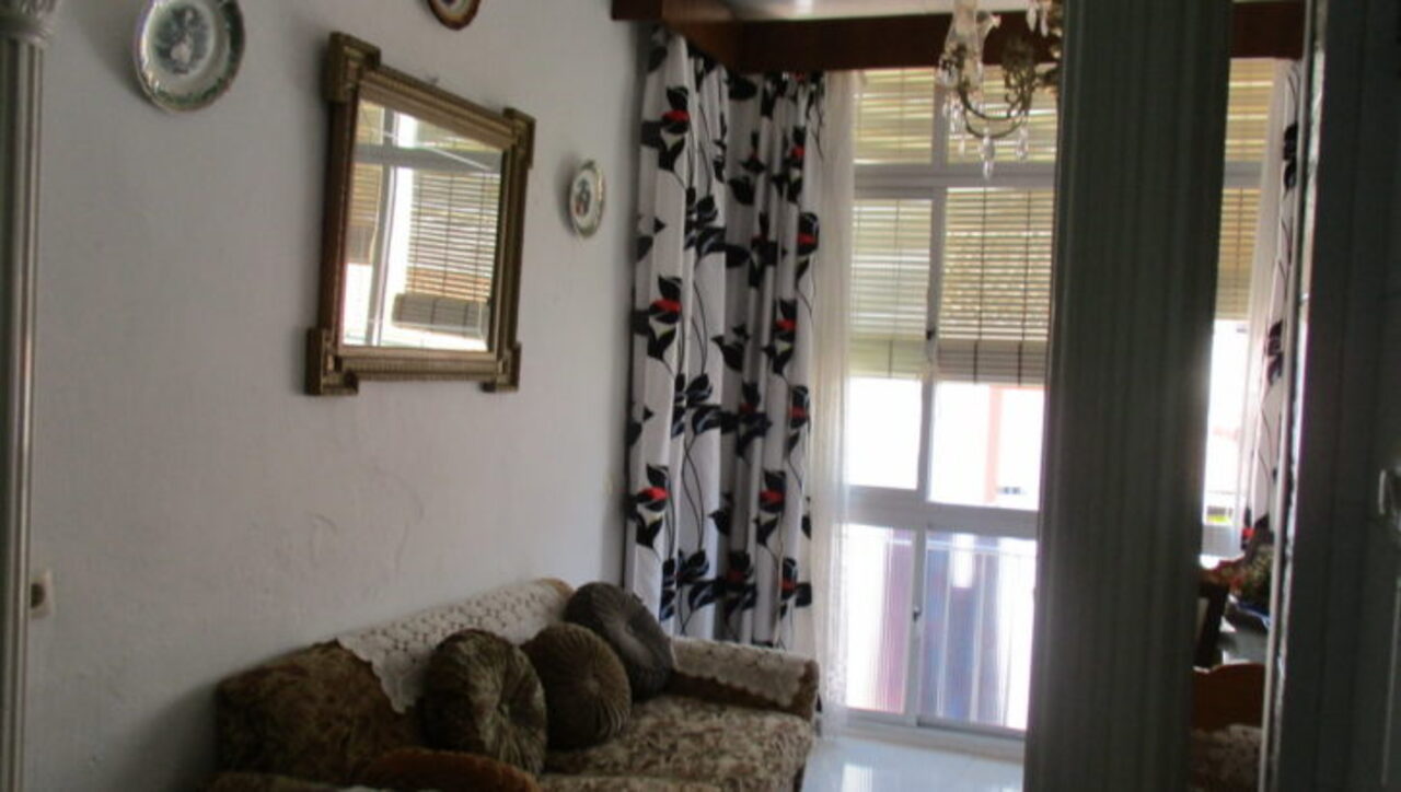 31120-village-house-for-sale-in-alora-10529733-large