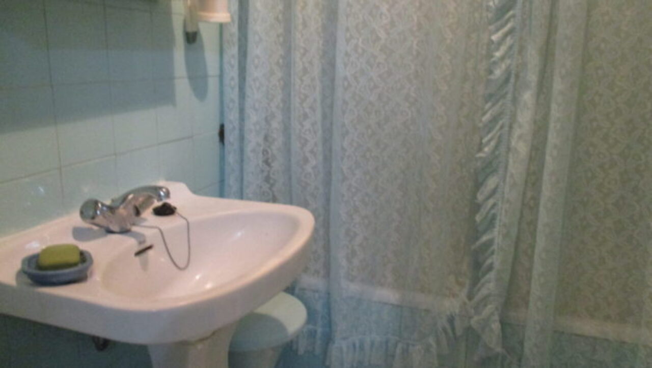 31120-village-house-for-sale-in-alora-10529734-large