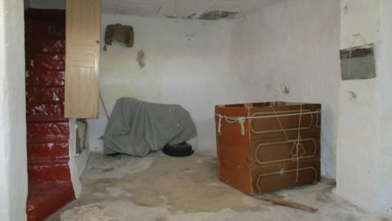 31120-village-house-for-sale-in-alora-10529735-large