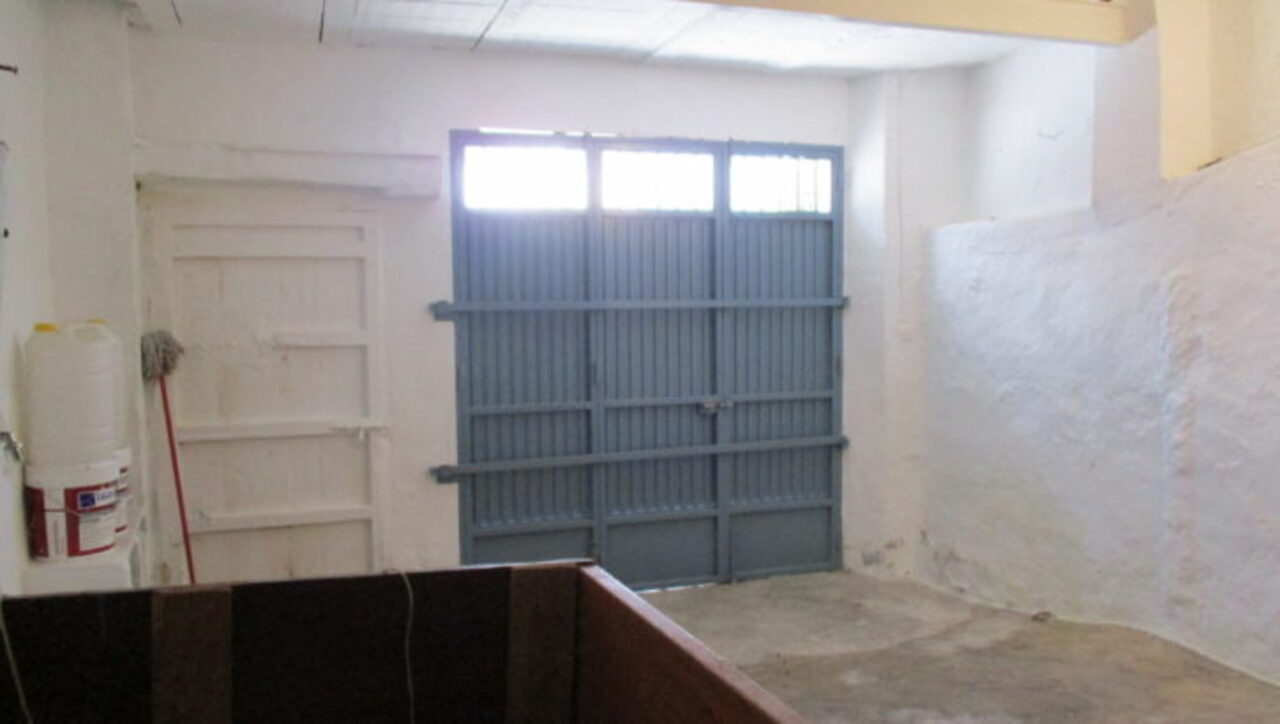 31120-village-house-for-sale-in-alora-10529736-large