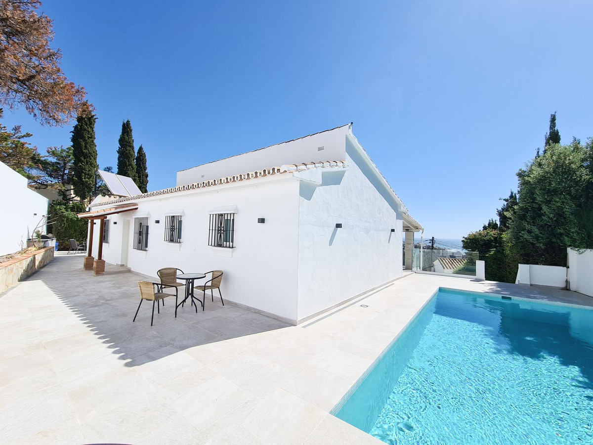 4-c23c0f86247804fa50226aecd8b0b2c8