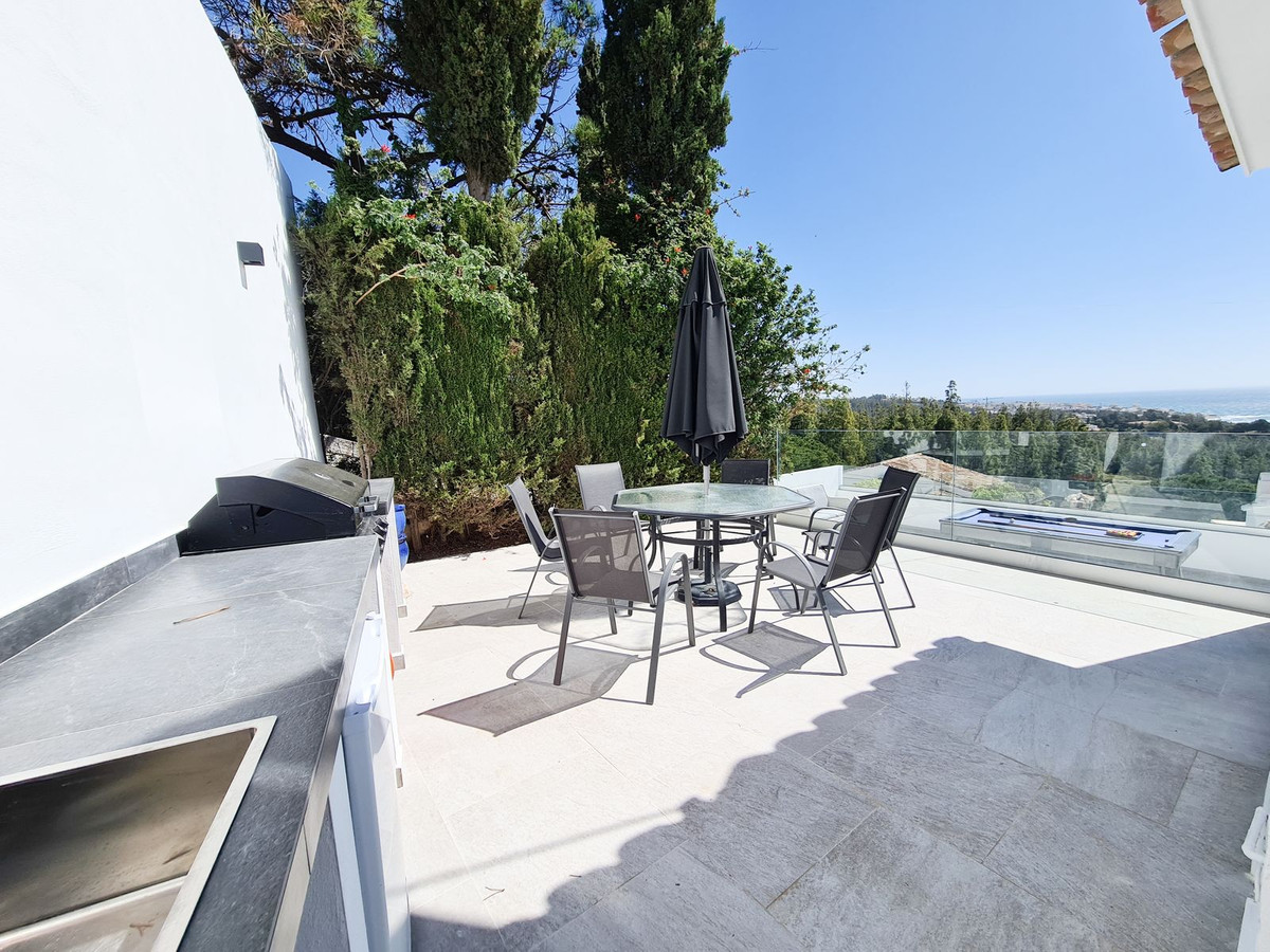 5-3595ad71cbd87be6c3643a4285ef4791