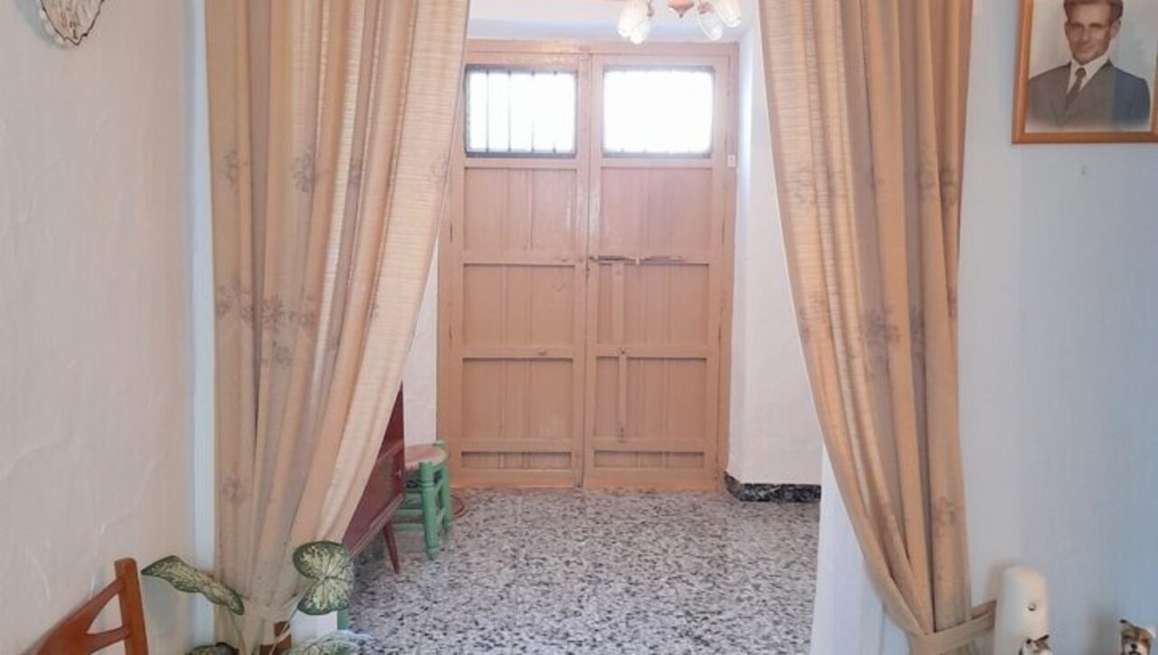 55313-village-house-for-sale-in-alora-39647738-large