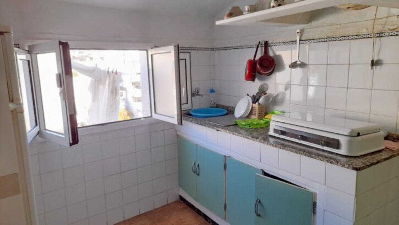 55313-village-house-for-sale-in-alora-39647739-large