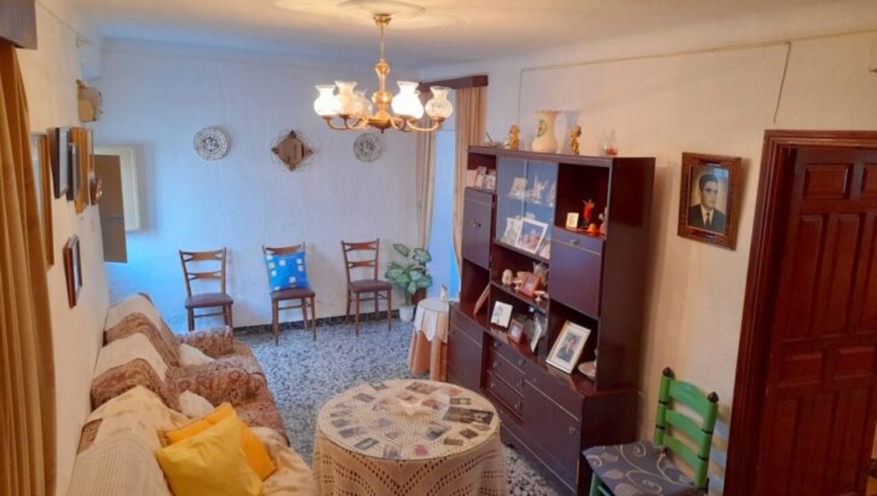 55313-village-house-for-sale-in-alora-39647740-large