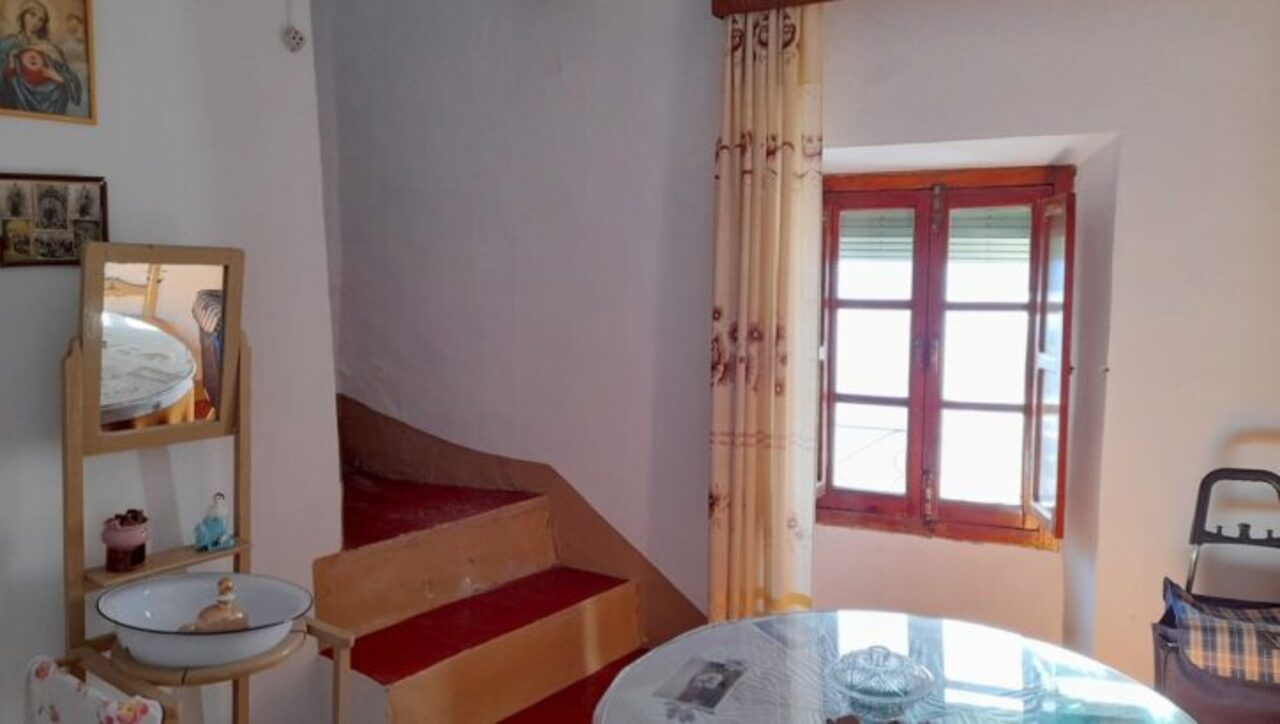 55313-village-house-for-sale-in-alora-39647742-large