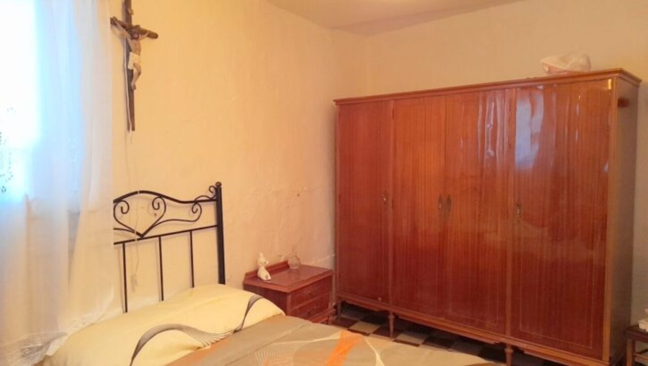 55313-village-house-for-sale-in-alora-39647743-large