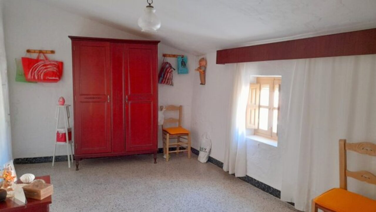 55313-village-house-for-sale-in-alora-39647744-large