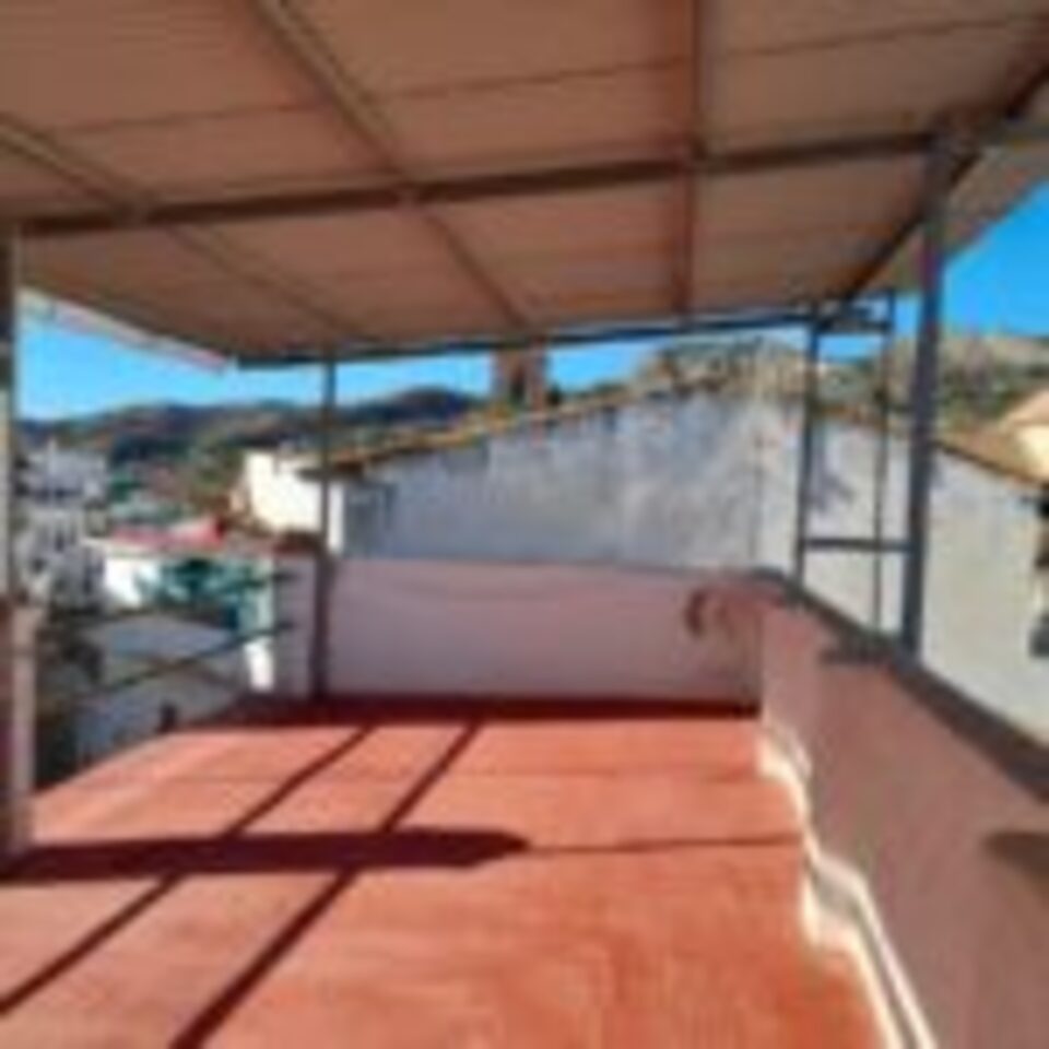 55313-village-house-for-sale-in-alora-39647746-large